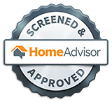 Home Advisor