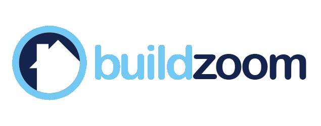 Build Zoom | All City Roofing