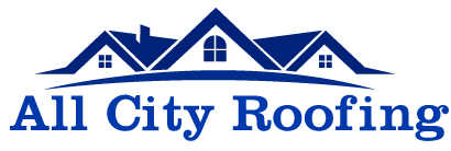 All City Roofing
