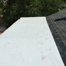 Roofing Contractors