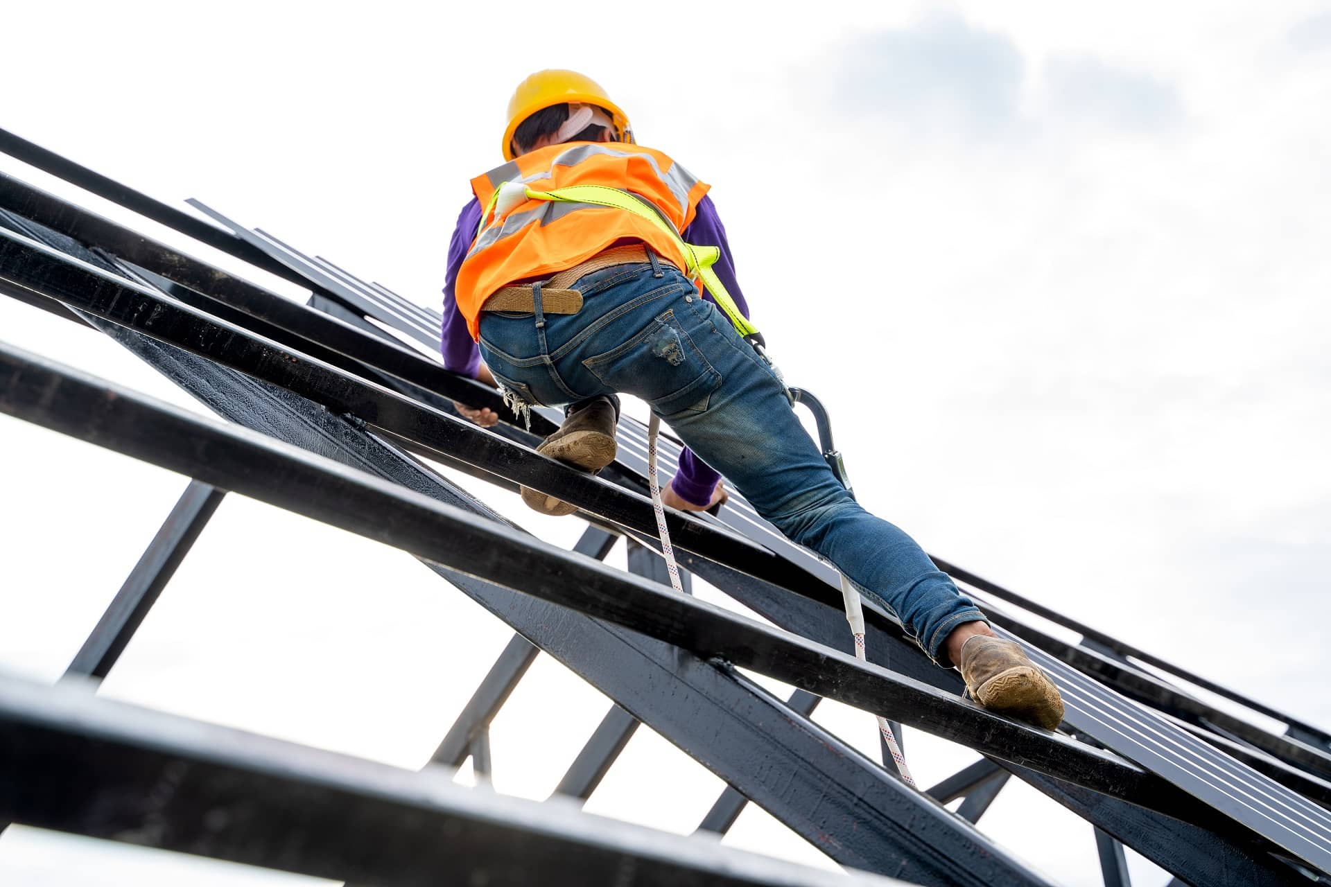 roofing services in Tri Cities WA