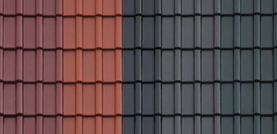 3 Most Important Benefits of Vinyl Roofing for Your Buildings