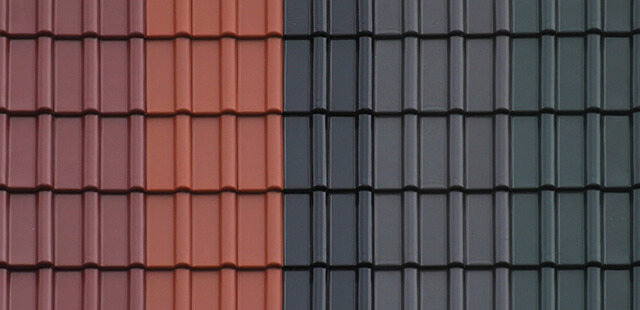 3 Most Important Benefits of Vinyl Roofing for Your Buildings