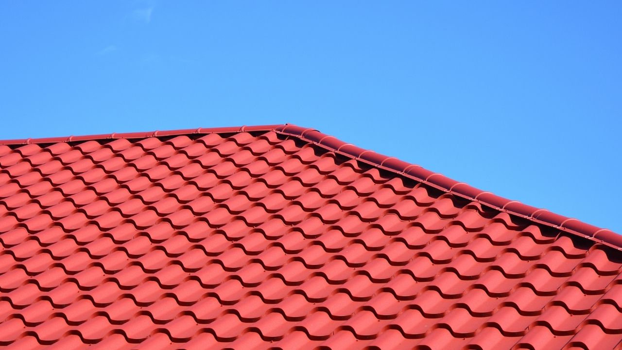 are metal shingles worth it?