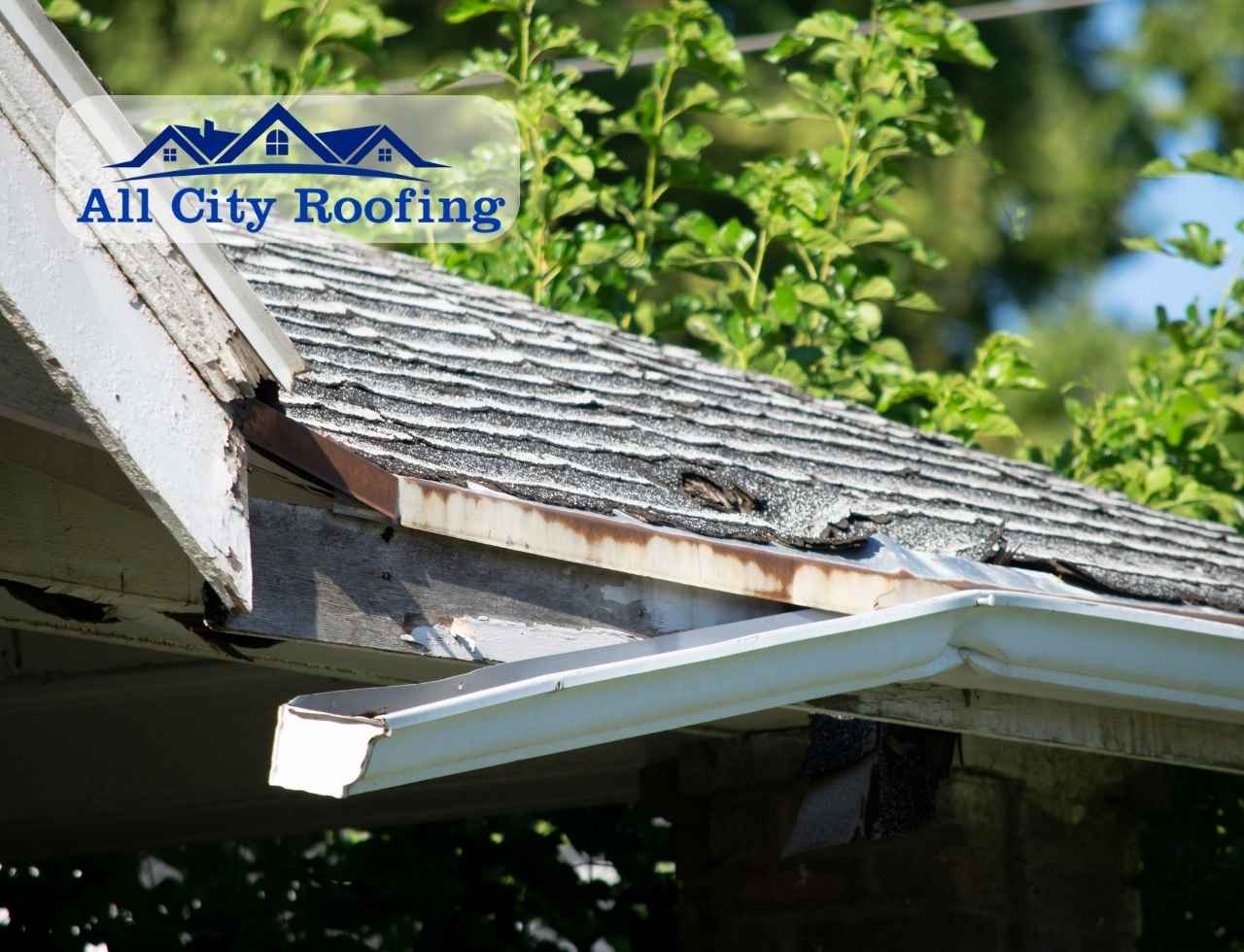 How to Tell If you Need a New Roof